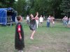 Festyn z Jajami 2012